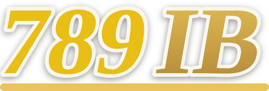 789ib
